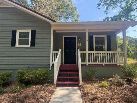 Multifamily For Rent - 4311 E Paulding Drive<br/> Dallas, GA 30157