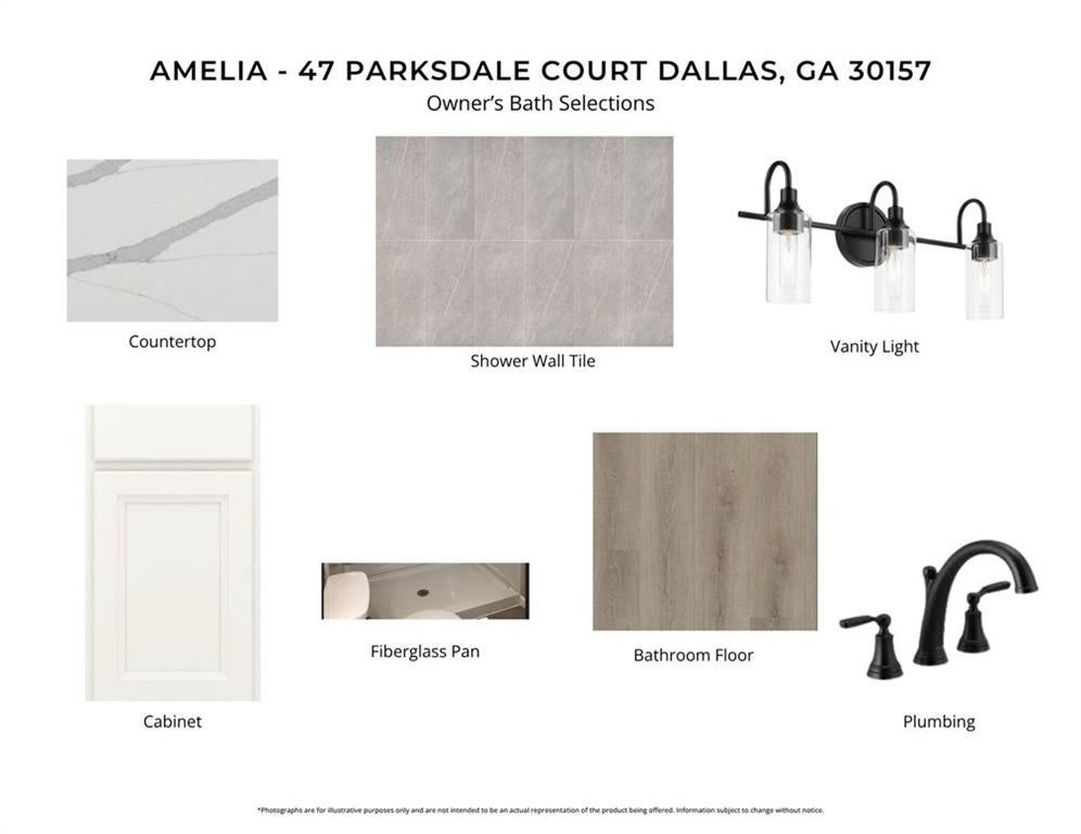 47 Parkdale Court