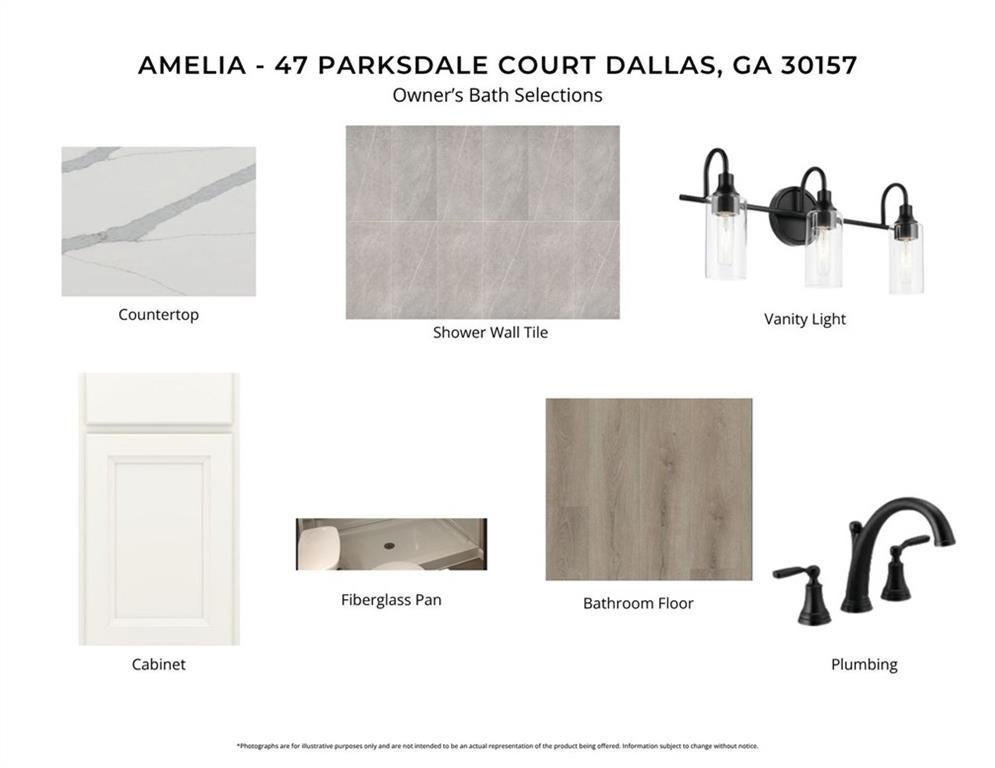 47 Parkdale Court