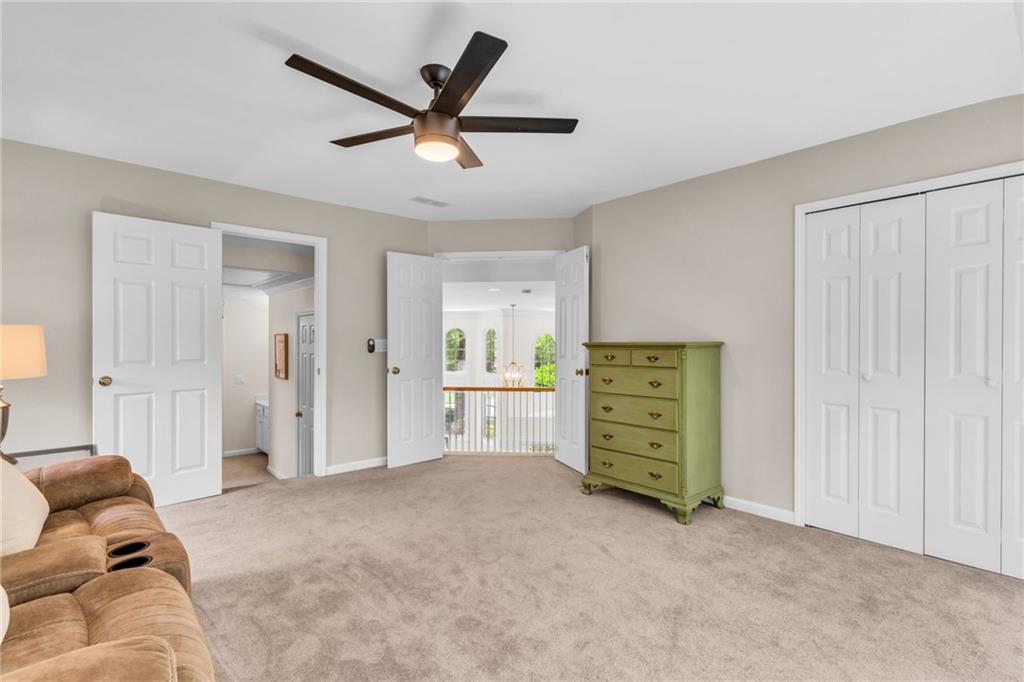 5303 Davenport Manor, Cumming, Georgia image 32