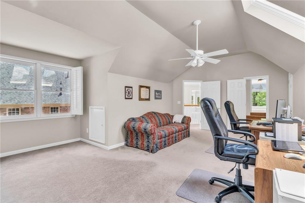 5303 Davenport Manor, Cumming, Georgia image 30