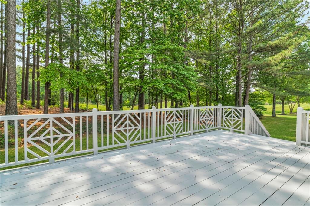 5303 Davenport Manor, Cumming, Georgia image 36