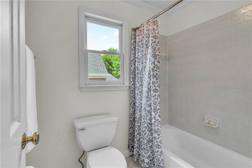 5303 Davenport Manor, Cumming, Georgia image 34