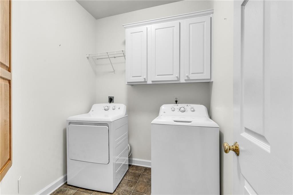 5303 Davenport Manor, Cumming, Georgia image 20