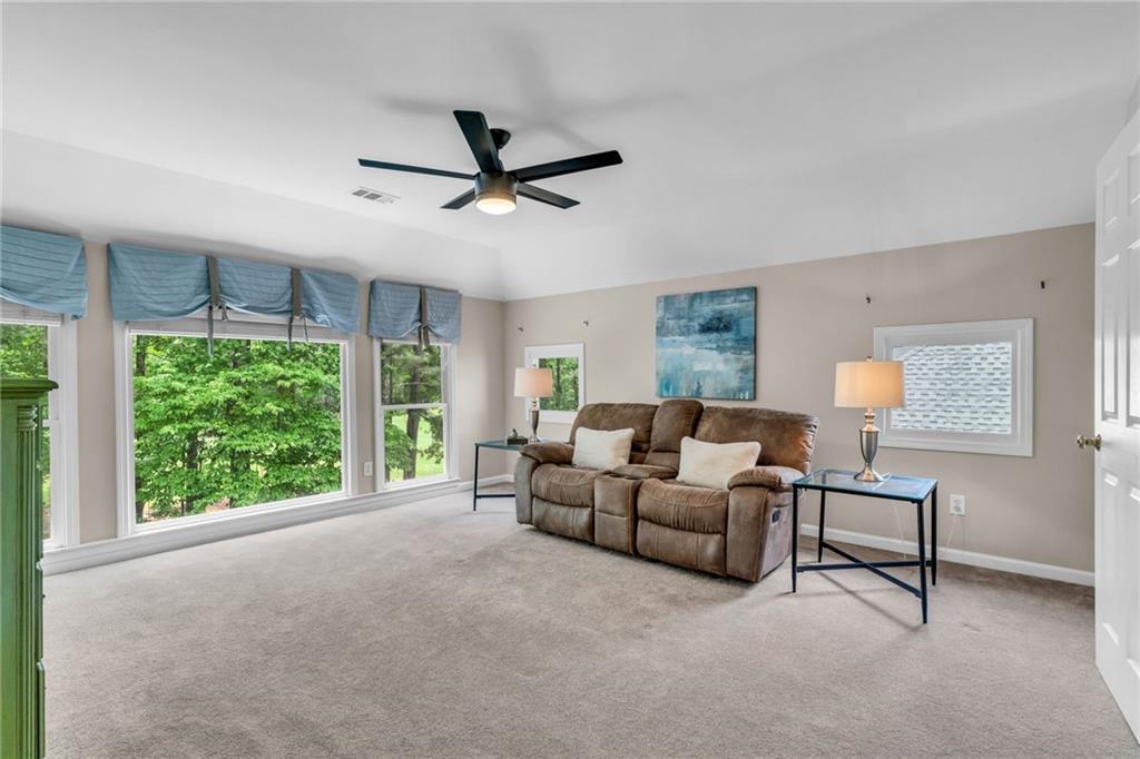 5303 Davenport Manor, Cumming, Georgia image 31