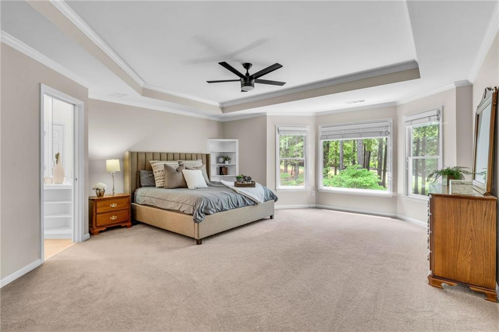 5303 Davenport Manor, Cumming, Georgia image 23