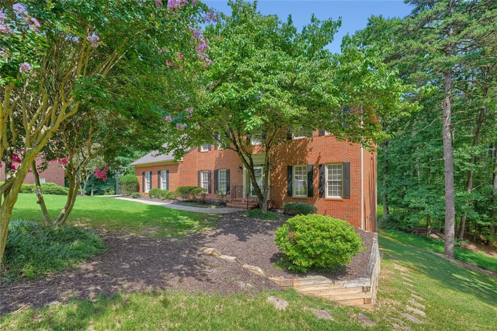 750 Arkwith Way