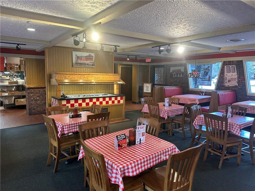 1352 S Chestatee Street