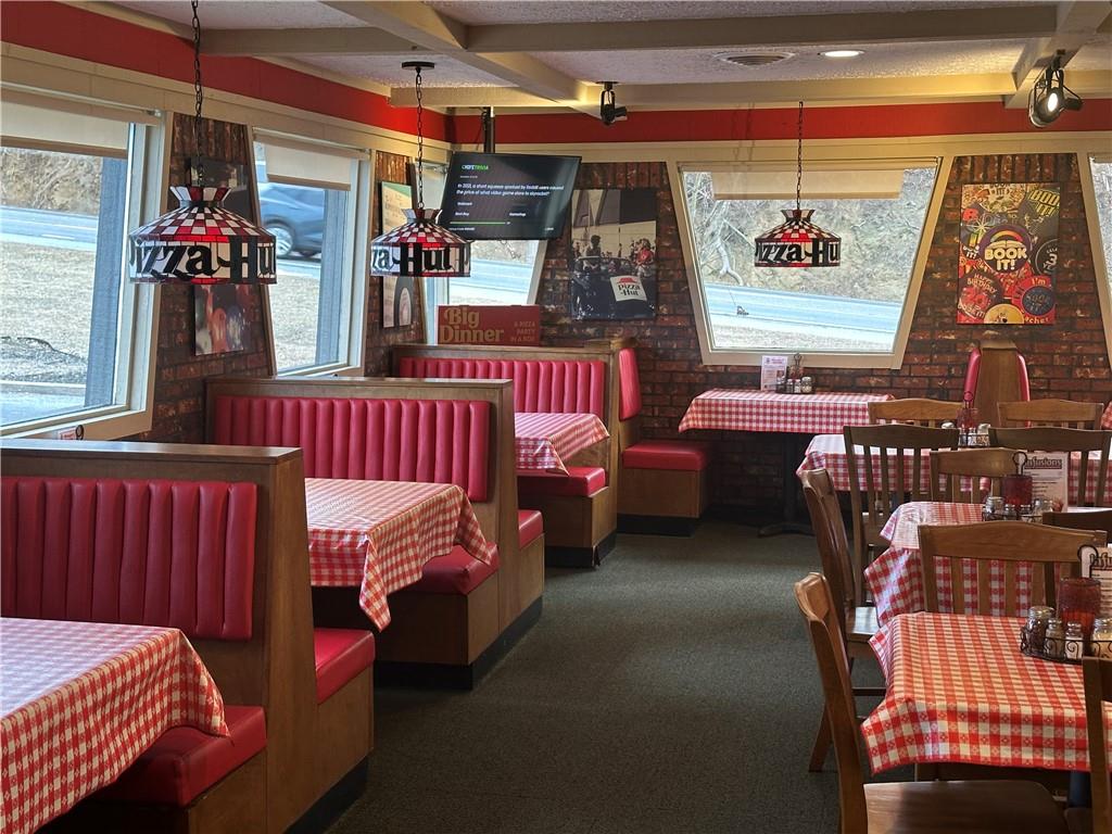 1352 S Chestatee Street