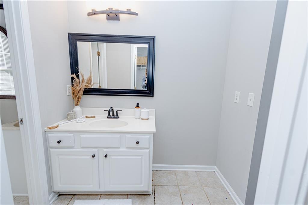 2904 Pleasant Ridge Drive, Decatur, Georgia image 21