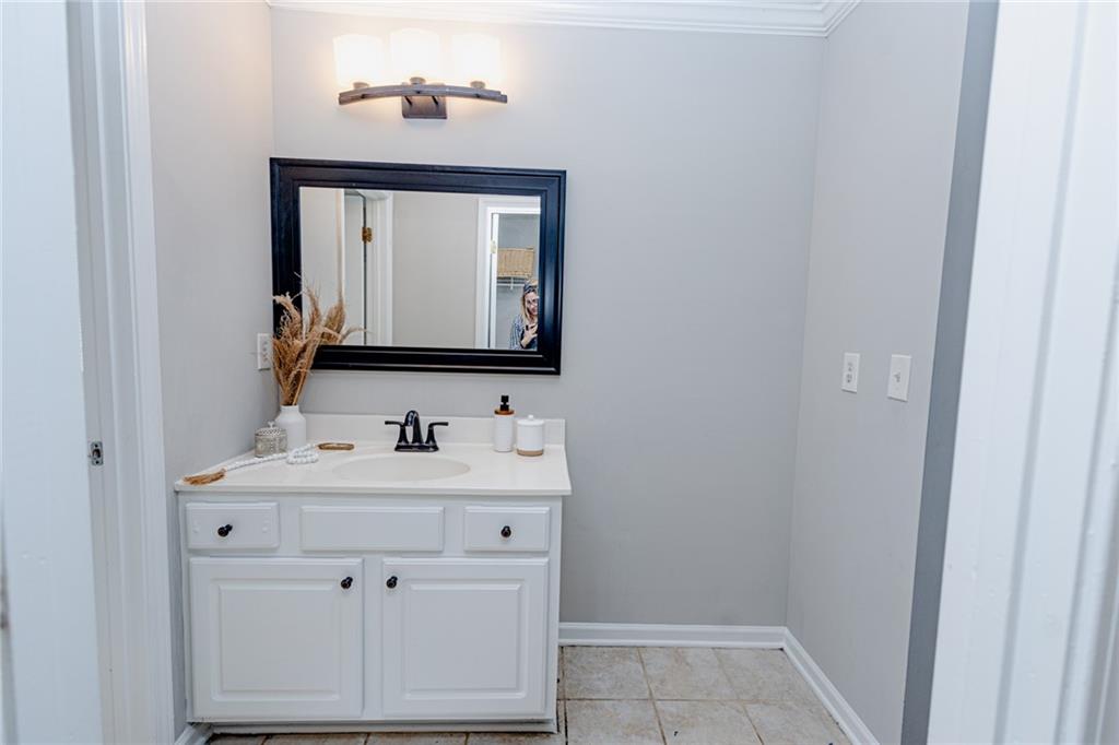 2904 Pleasant Ridge Drive, Decatur, Georgia image 17