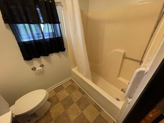 79 Hillside Street, Nelson, Georgia image 31