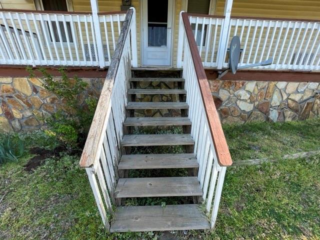 79 Hillside Street, Nelson, Georgia image 5
