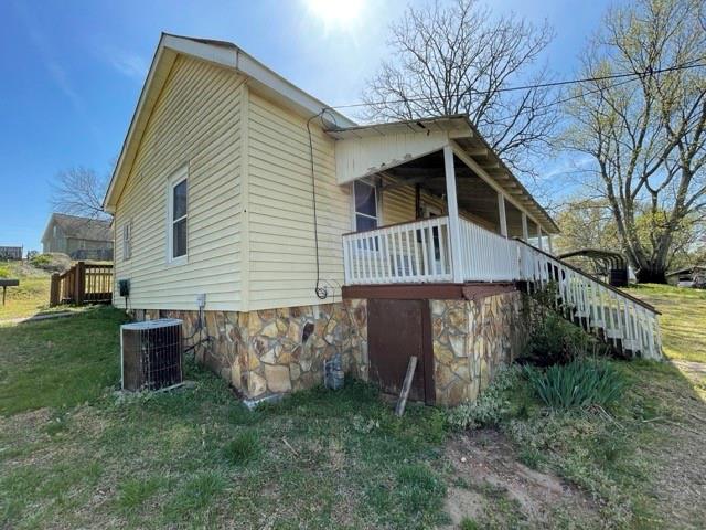 79 Hillside Street, Nelson, Georgia image 4
