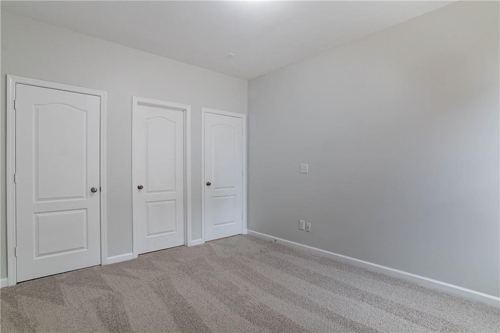 1498 Scenic Pines Drive, Lawrenceville, Georgia image 35