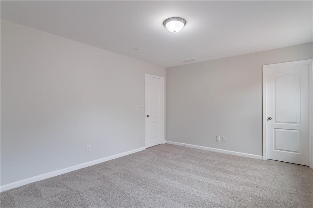 1498 Scenic Pines Drive, Lawrenceville, Georgia image 30