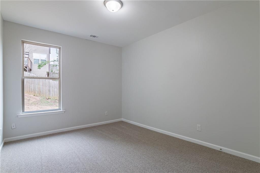1498 Scenic Pines Drive, Lawrenceville, Georgia image 34