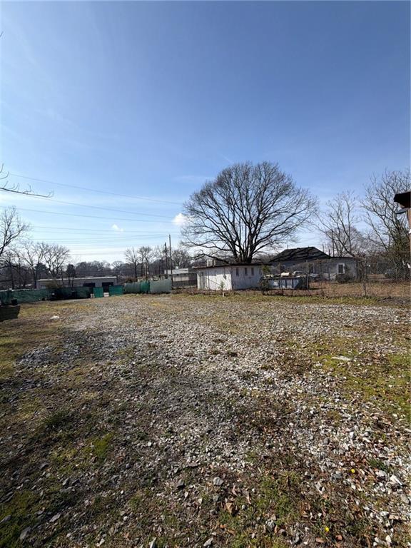 1449 Willingham Drive