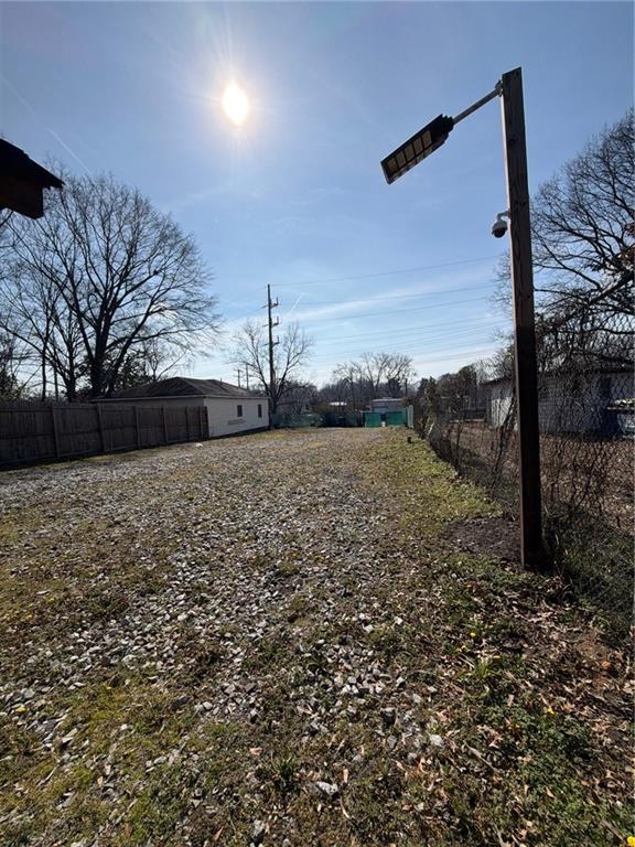 1449 Willingham Drive