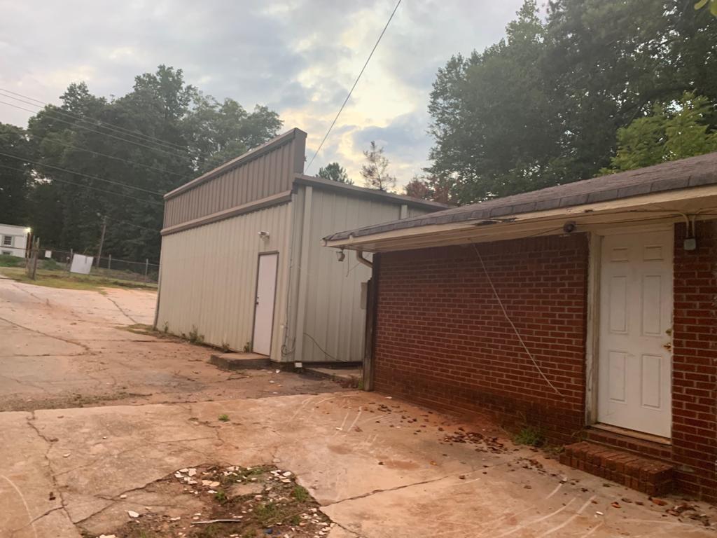 2526 Panola Road, Lithonia, Georgia image 5