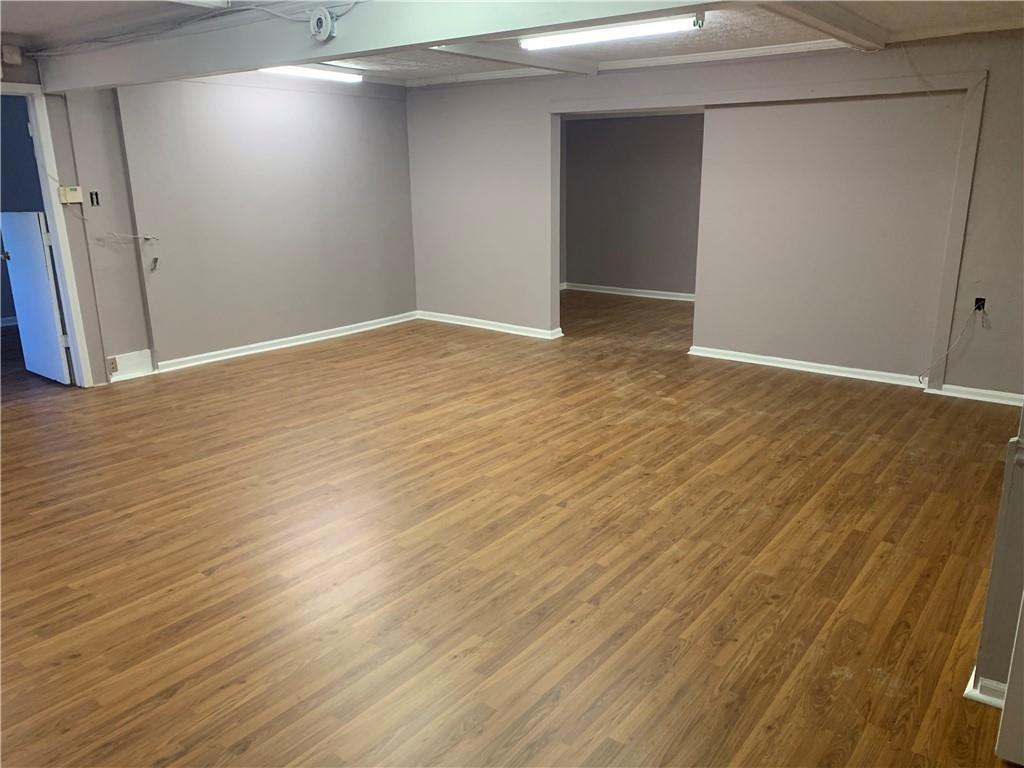 2526 Panola Road, Lithonia, Georgia image 11