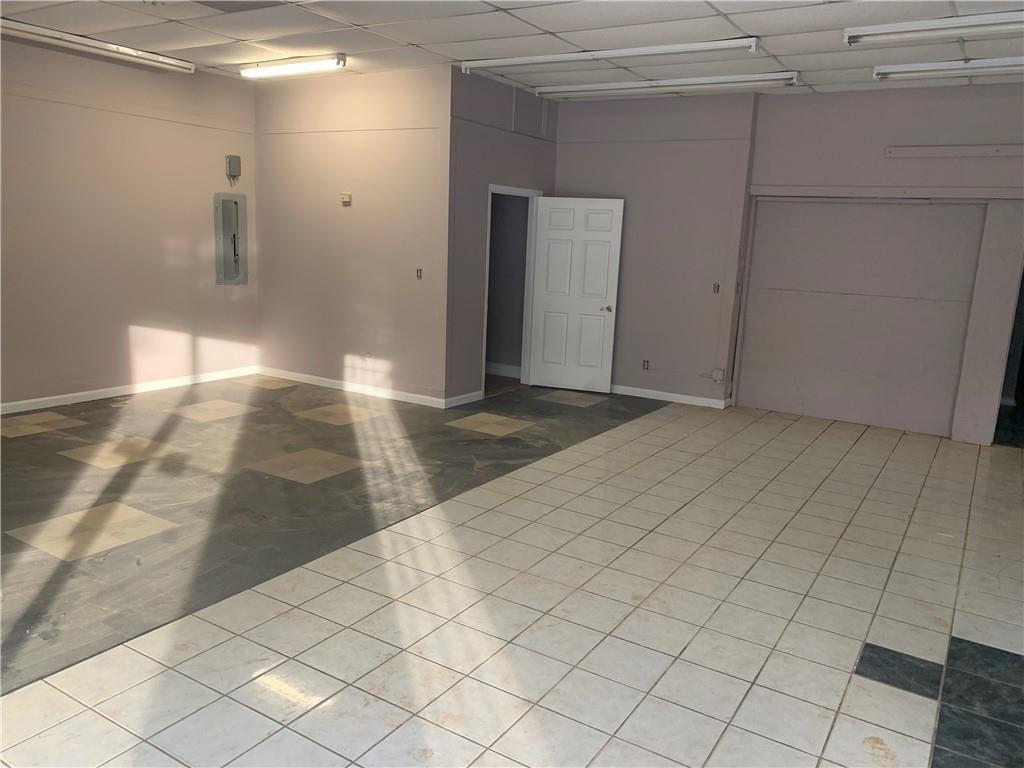 2526 Panola Road, Lithonia, Georgia image 14