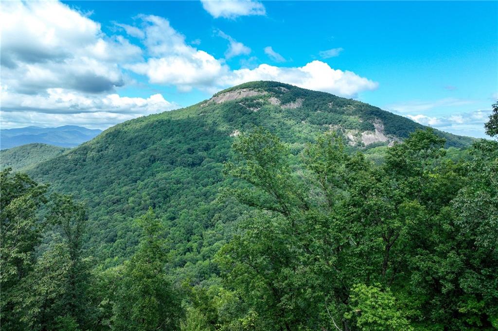Breathtaking Mountain Lot in Premier Lake Community! Escape to the mountains and build your dream home on this stunning lot offering spectacular panoramic views in one of the area's most sought-after lake communities. Nestled among the rolling hills, this property combines natural beauty with top tier amenities. Enjoy exclusive access to a resort-style clubhouse, sparkling swimming pool, and private lake-perfect for boating, fishing, or simply relaxing lakeside. Whether you're seeking a peaceful retreat or a vibrant year-round lifestyle, this lot offers the perfect canvas. Surrounded by nature yet close to modern conveniences, it's an ideal blend of serenity and connection. Don't miss this rare opportunity to own a slice of mountain paradise!