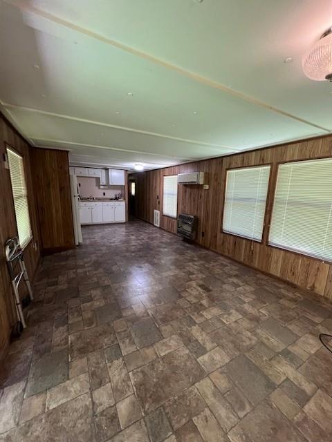 407 Stegall Place