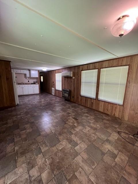 407 Stegall Place