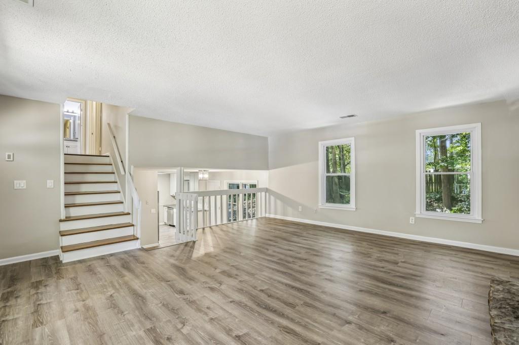 2028 Summertown Drive