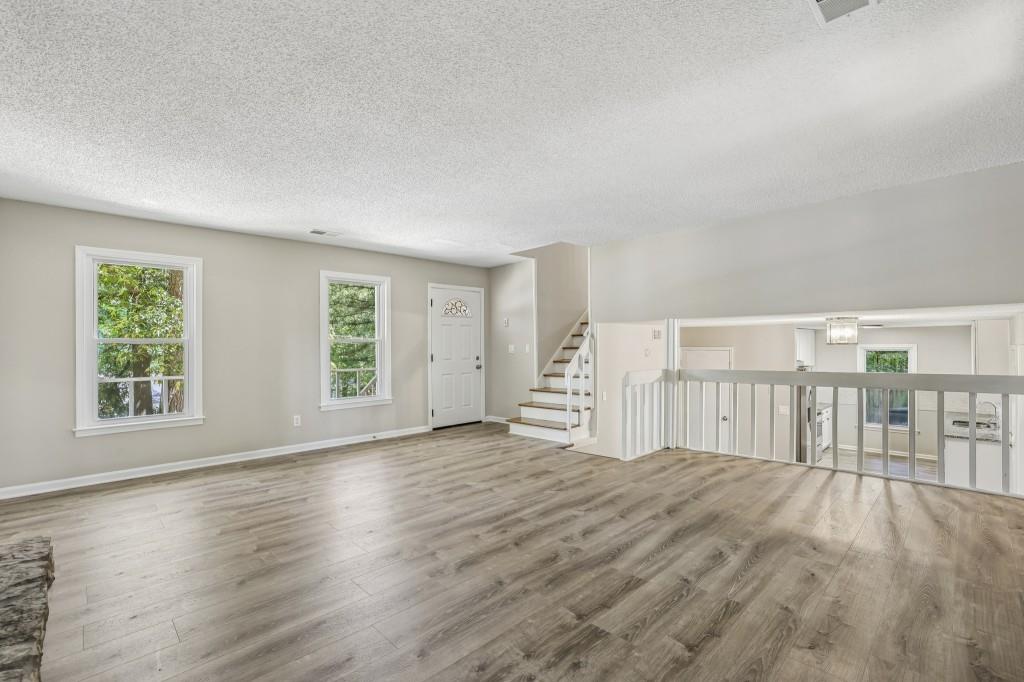 2028 Summertown Drive