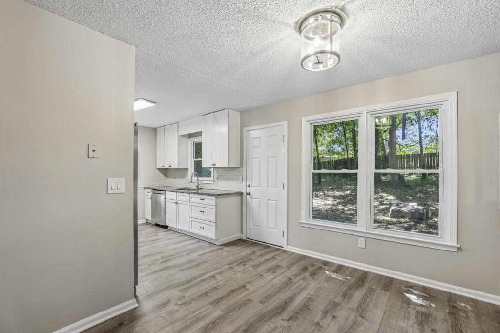 2028 Summertown Drive