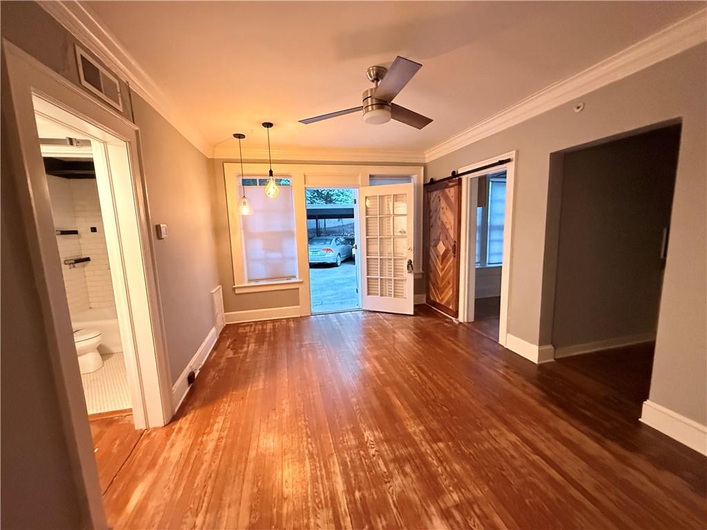 61 16th Street 4