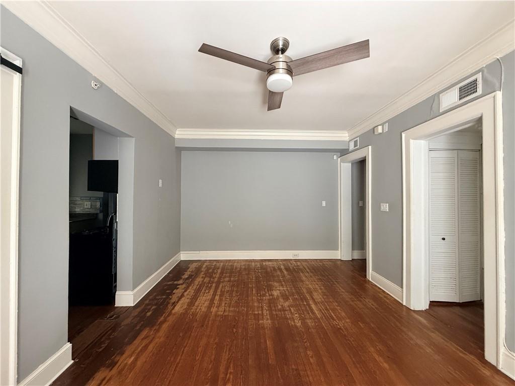 61 16th Street 4