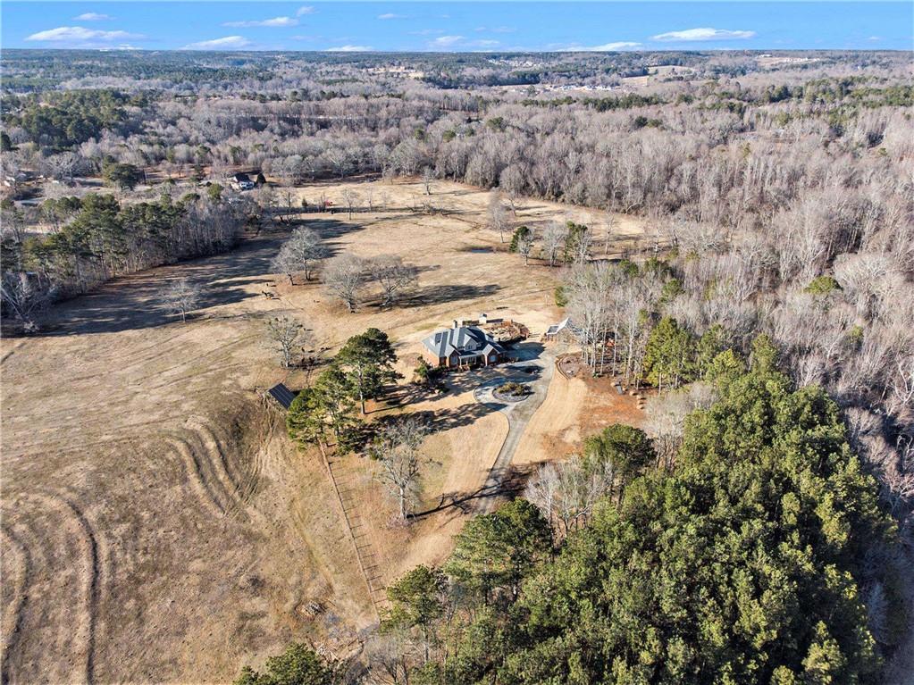 898 Harrison Mill Road, Bethlehem, Georgia image 31