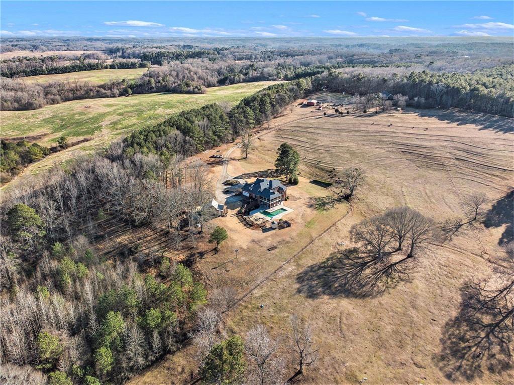 898 Harrison Mill Road, Bethlehem, Georgia image 30