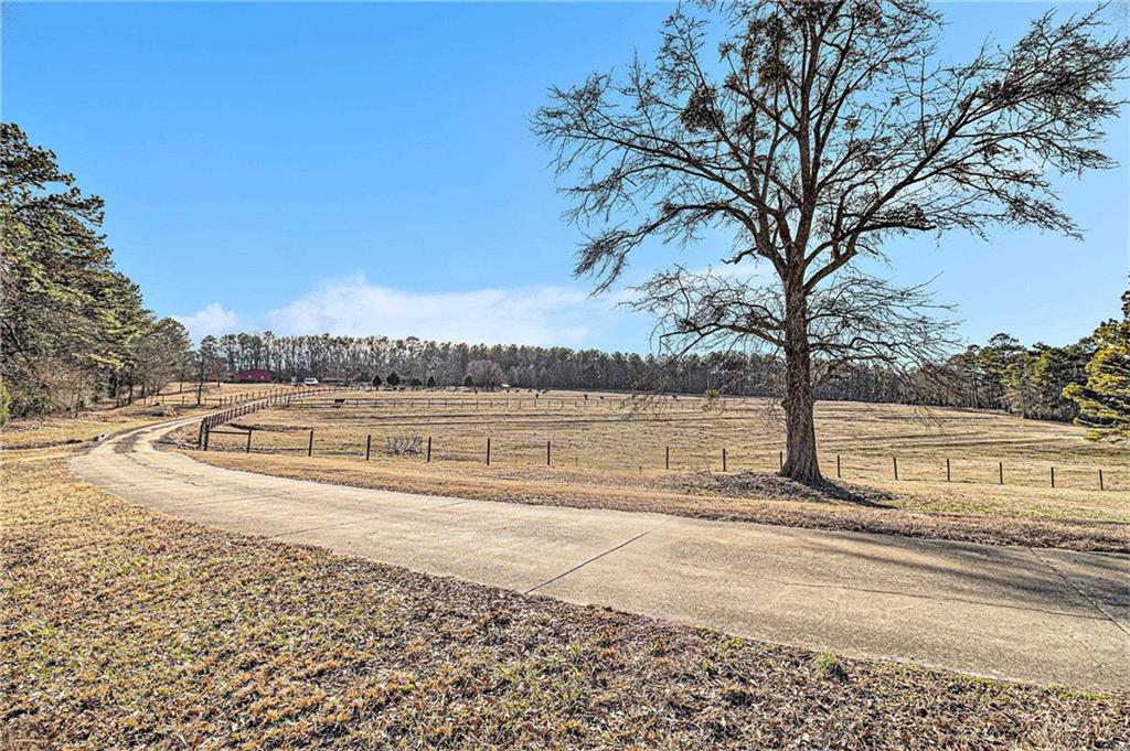 898 Harrison Mill Road, Bethlehem, Georgia image 19