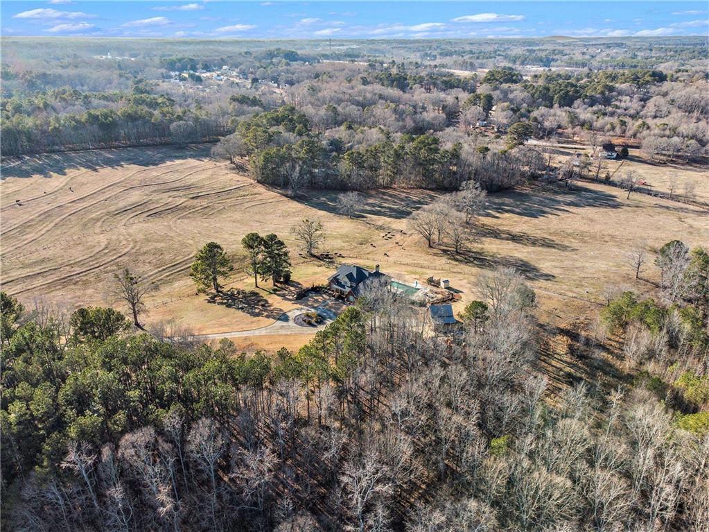 898 Harrison Mill Road, Bethlehem, Georgia image 32