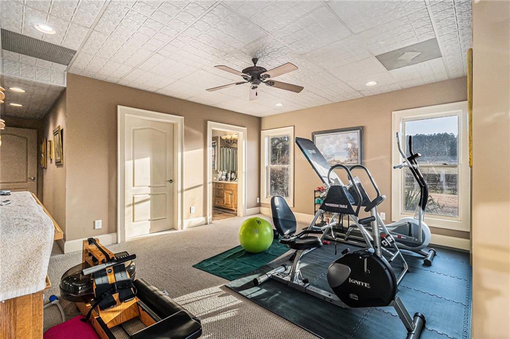 898 Harrison Mill Road, Bethlehem, Georgia image 35