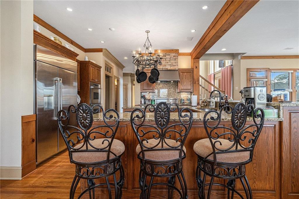 898 Harrison Mill Road, Bethlehem, Georgia image 37