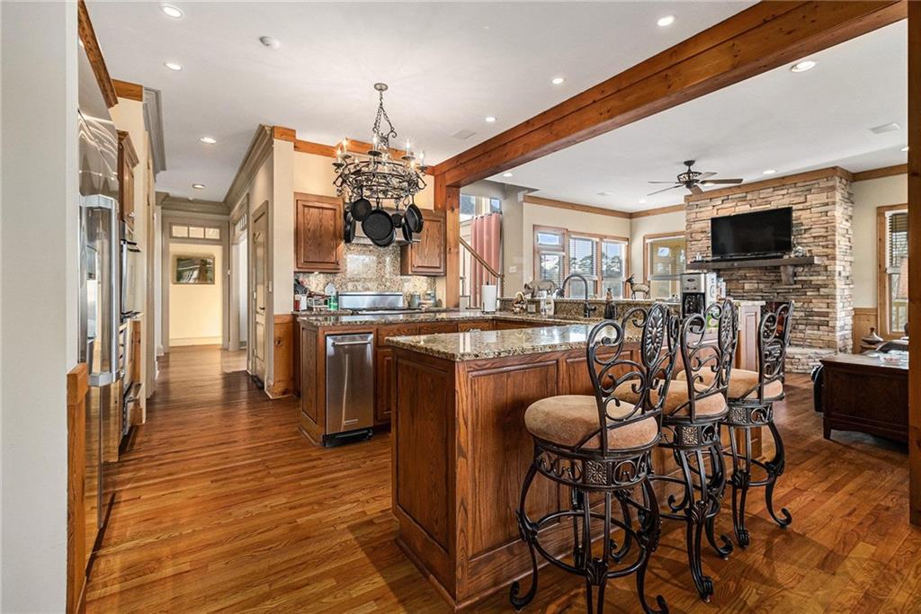 898 Harrison Mill Road, Bethlehem, Georgia image 39