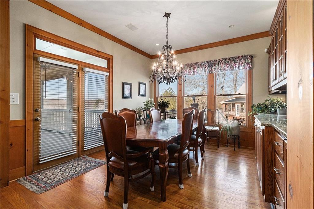898 Harrison Mill Road, Bethlehem, Georgia image 36