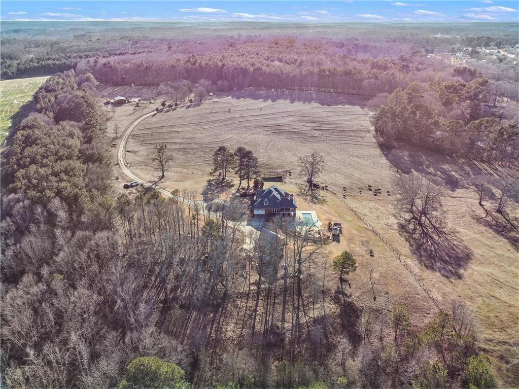 898 Harrison Mill Road, Bethlehem, Georgia image 33