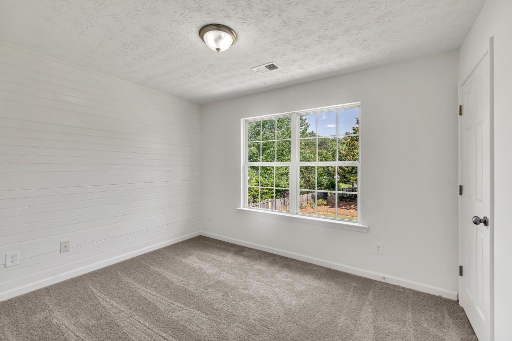 895 Roxfield Court, Buford, Georgia image 35