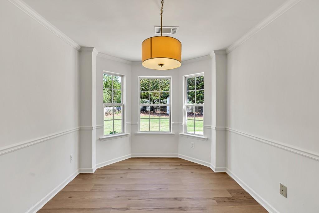 895 Roxfield Court, Buford, Georgia image 12