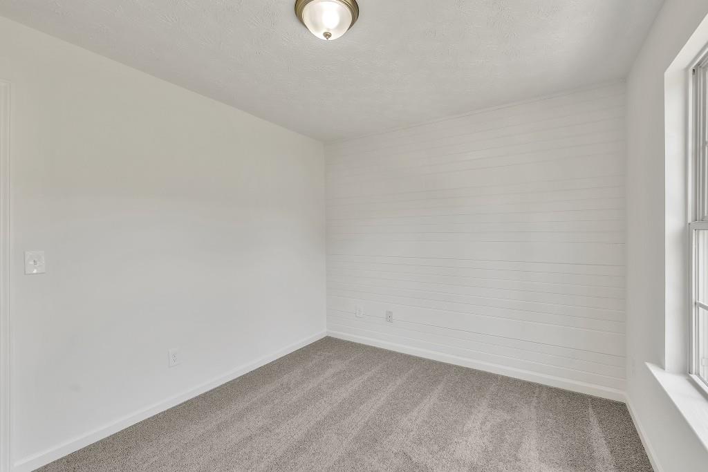 895 Roxfield Court, Buford, Georgia image 38
