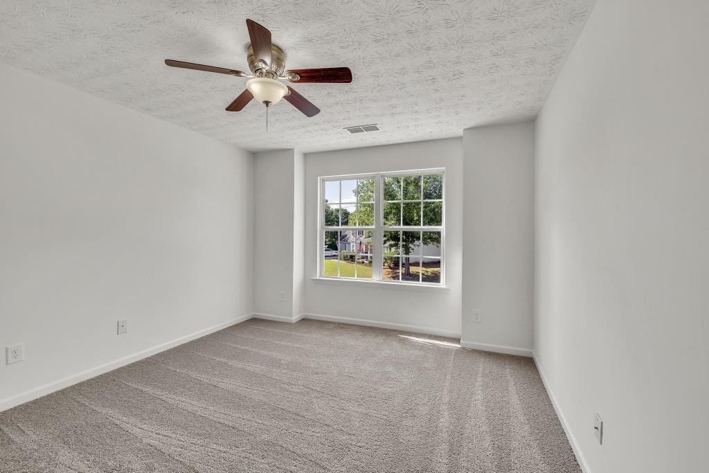 895 Roxfield Court, Buford, Georgia image 33