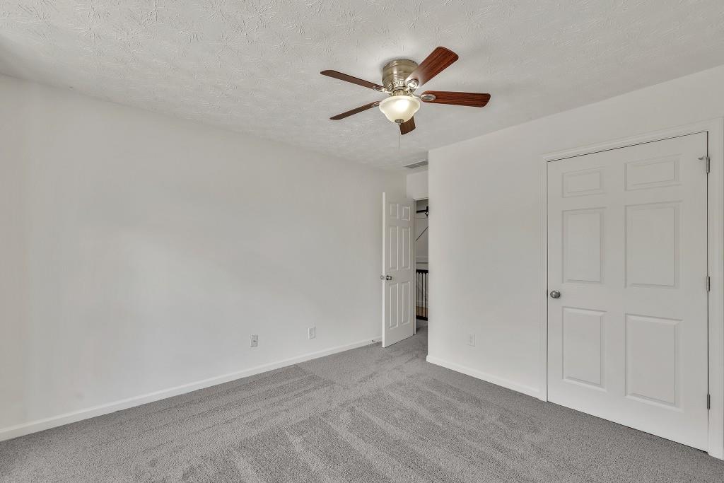 895 Roxfield Court, Buford, Georgia image 34
