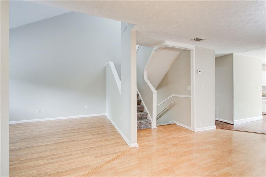 1301 Parkaire Crossing