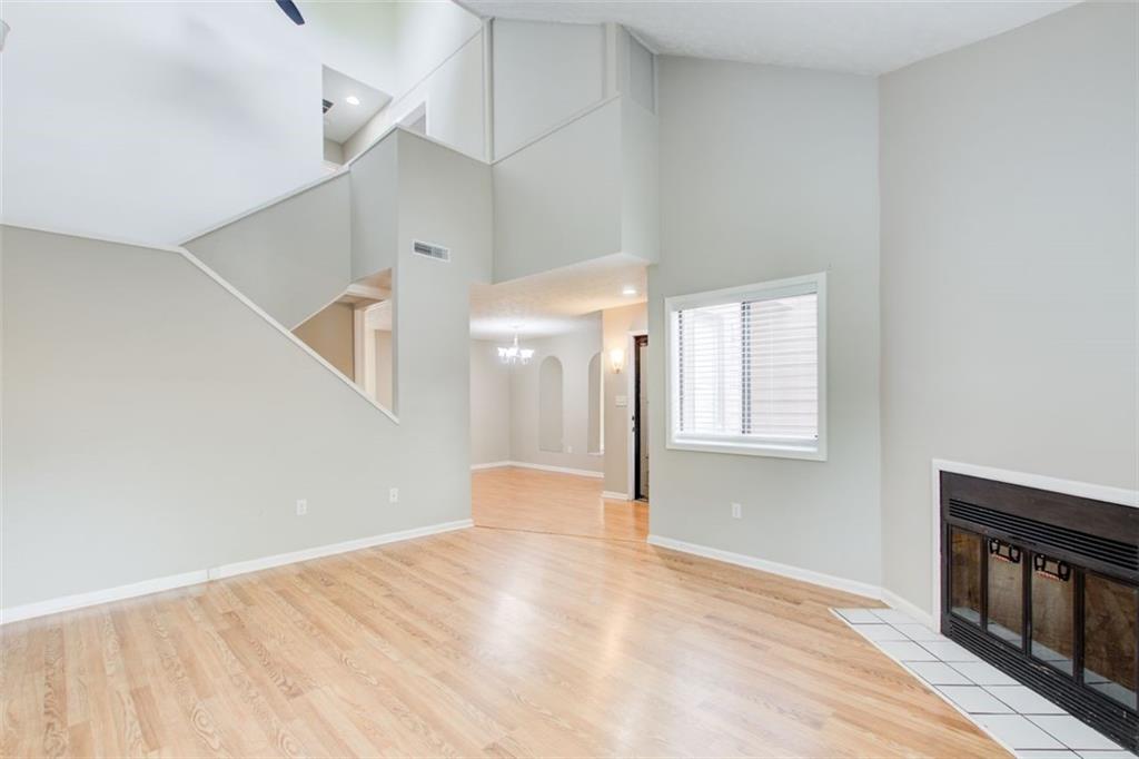 1301 Parkaire Crossing